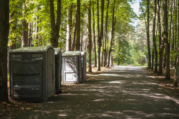 West End Cobb Town, AL porta potty rental Company